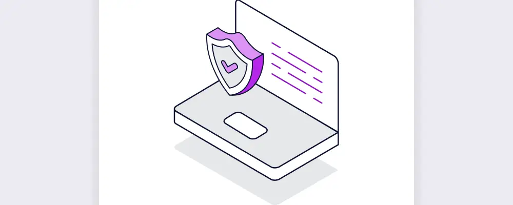 secure-flexible-cms-deployment-strategies.png