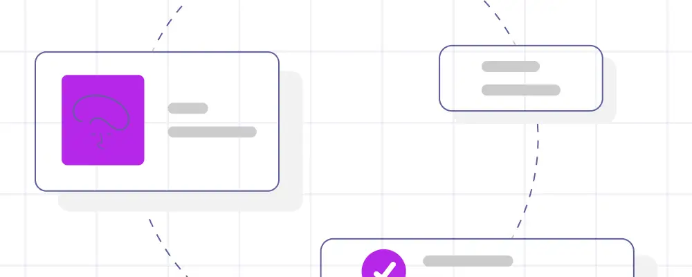 Thumbnail net_applications.jpg