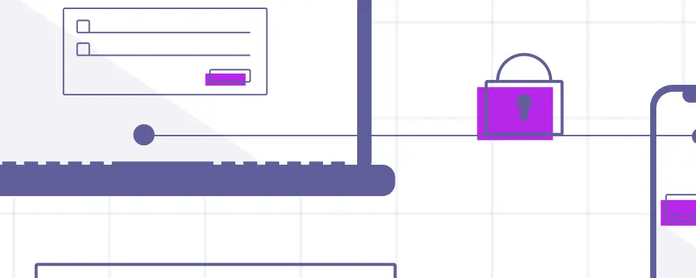 Thumbnil 04.24.25 (1).png