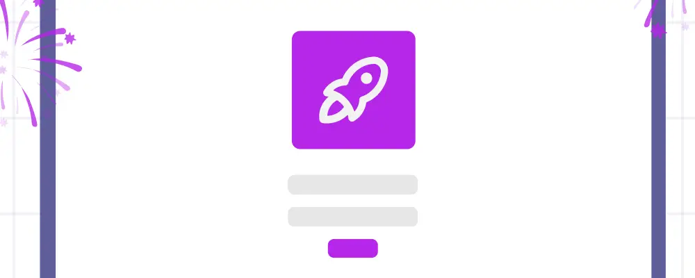Thumbnail undraw_launch-event_aur1 2.png