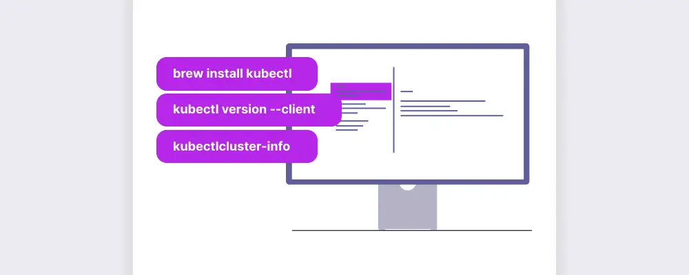 blog-deploy-helm-kubernetes.png