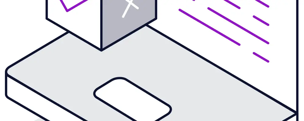 blog-flexible-deployement.png