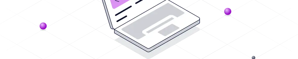 How to use AI Search in the headless SDK