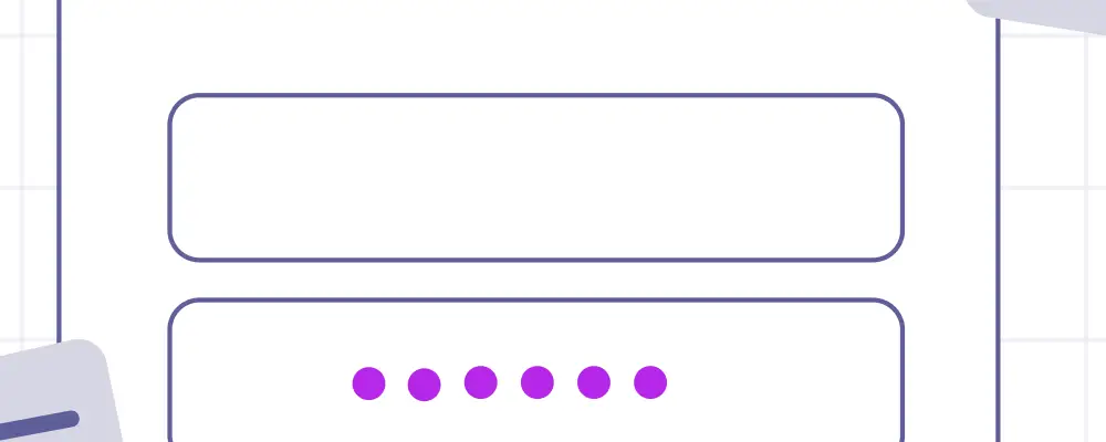 Thumbnail undraw_enter-password_1kl4 1.png