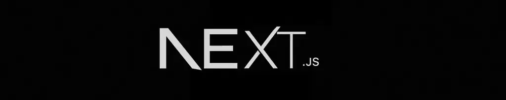 Next.js Quick Start Guide