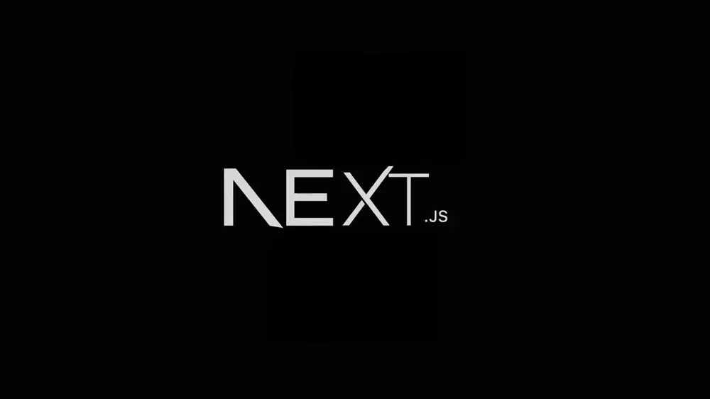 Next.js Quick Start Guide | dotCMS Dev Site