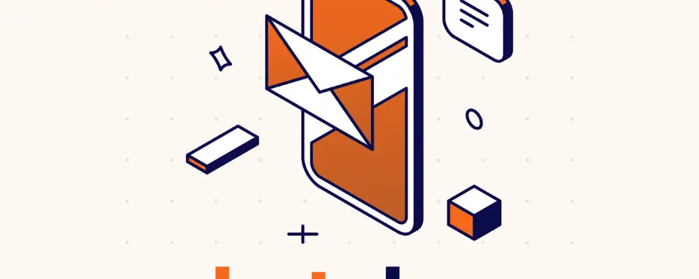 dotdEV Logo Horizontal.png