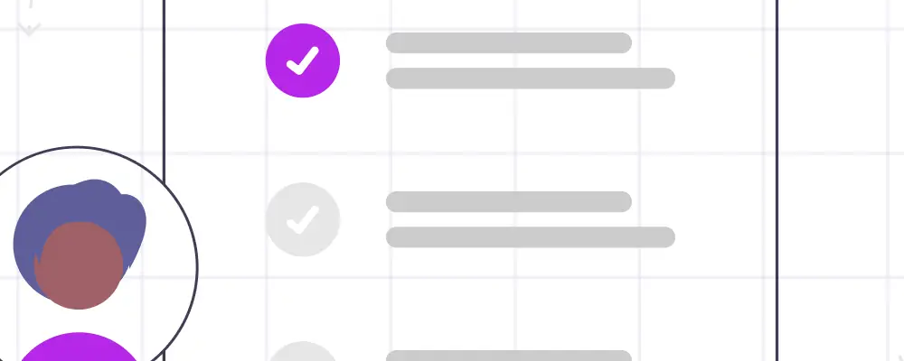 Thumbnail undraw_collaboration_dtwk 1.png