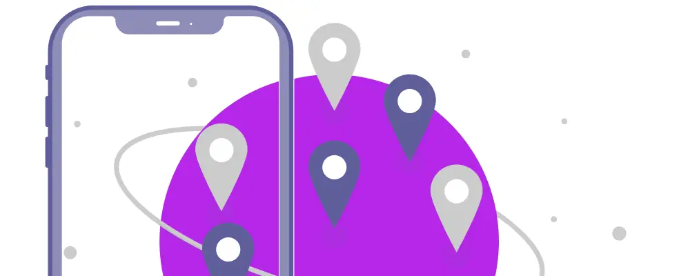 Thumbnail Internet on the Go Illustration 1-1.png
