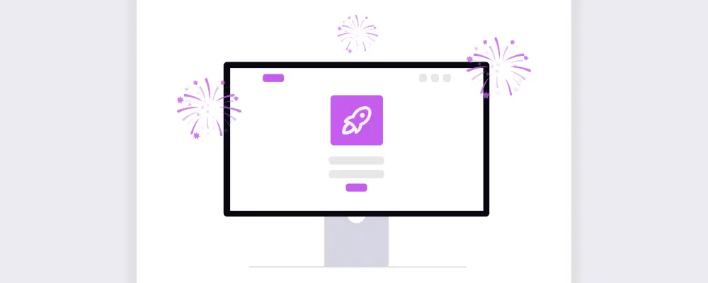blog-headless-screen-web.png