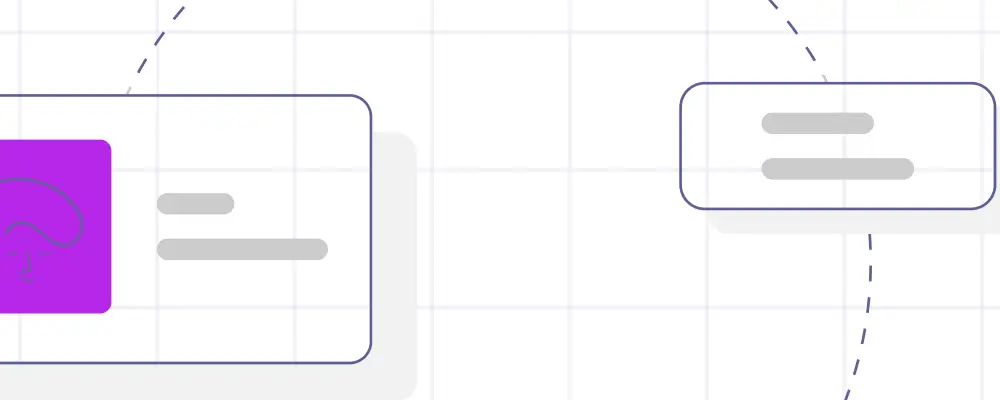 Thumbnail Setup Illustration.png
