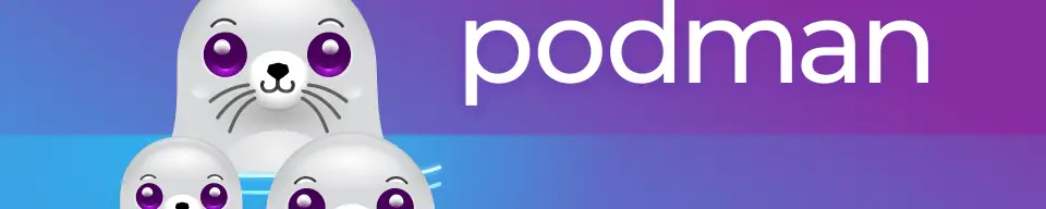 Running DotCMS on Podman in Rootless Mode
