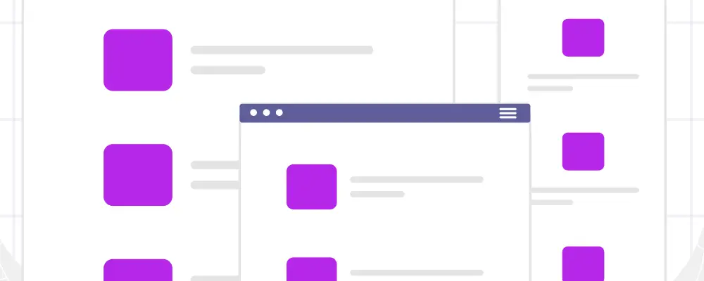 Thumbnail 05.01.25 (1).png