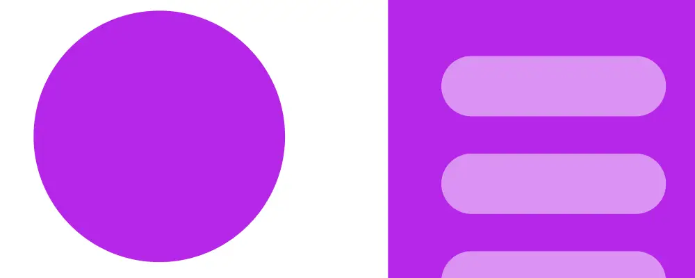 Thumbnil 04.24.25.png
