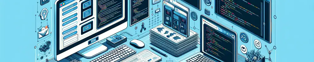 Laravel Quick Start Guide