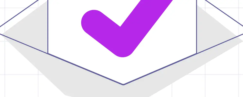 Thumbnail undraw_mail-sent_ujev 1.png