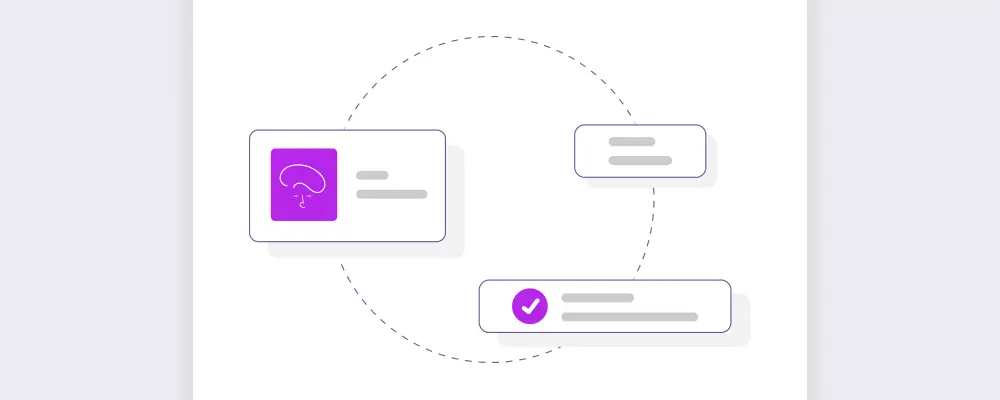 blog-schema-driven-form-dotcms-3.png