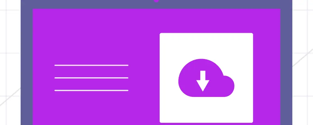 Thumbnail 05.02.25.png