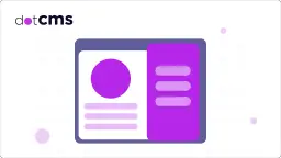 Content Style Editor Intro