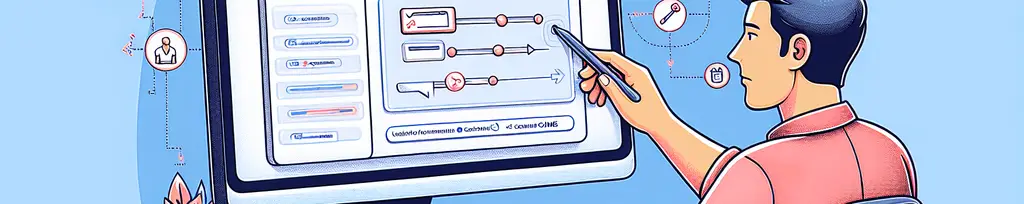 🚀 Optimizing dotCMS: The Importance of Block Caching with $dotcache and #dotcache