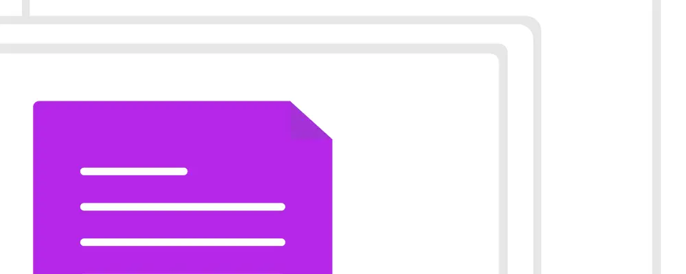 Thumbnail undraw_text-files_tqjw 3.png