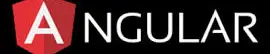 Angular Quick Start Guide