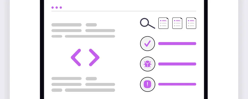 blog-screen-php.png