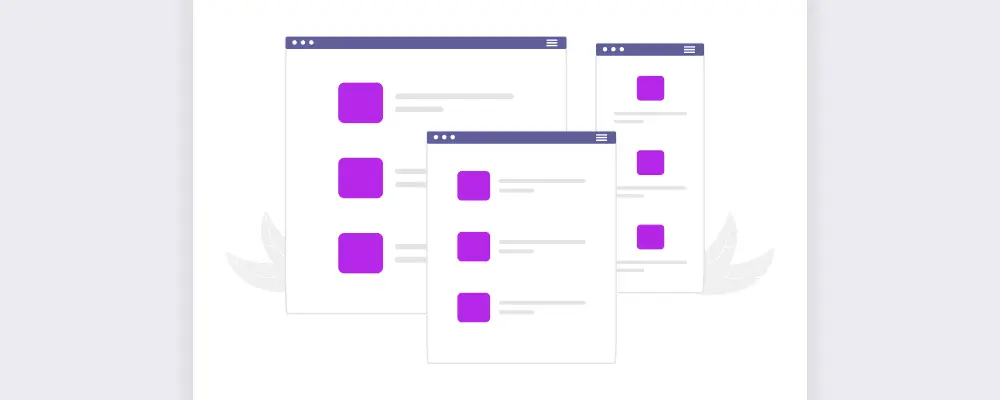 blog-getting-started-pages-3.png