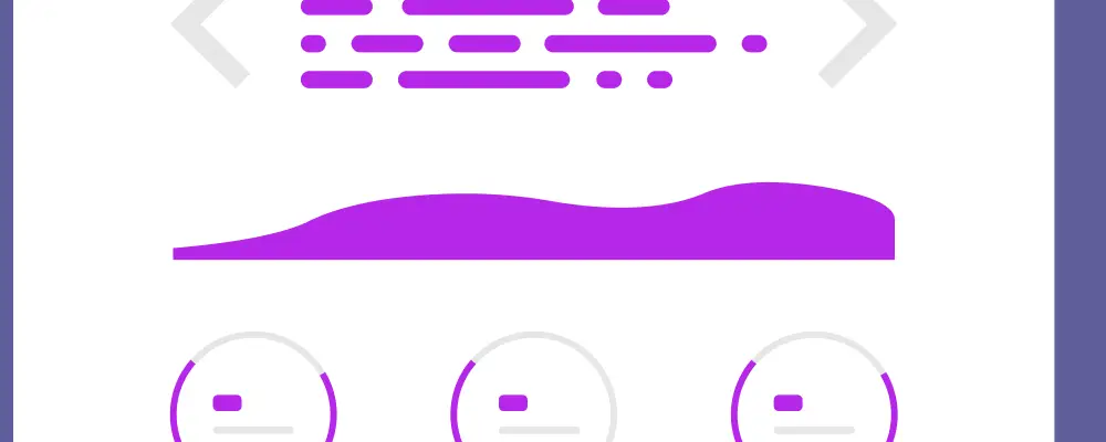 blog-elastic-search-plugin.png