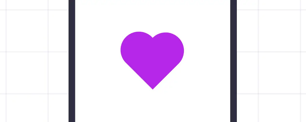 Thumbnail undraw_stripe-payments_g8qn 1.png
