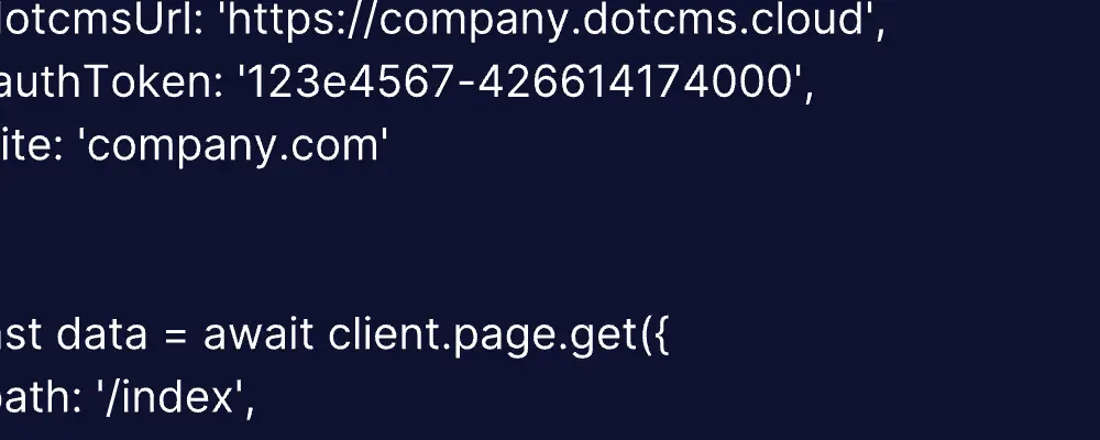 dev-image.png