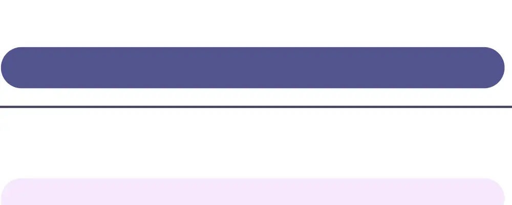 blog-seo-content.png