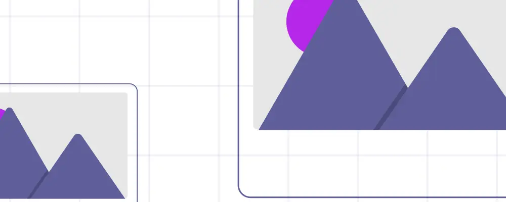 Thumbnail undraw_optimize-image_q59h 1.png