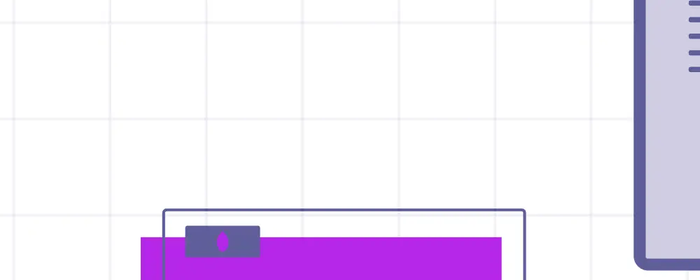 Thumbnail undraw_online-transactions_8chx 1.png