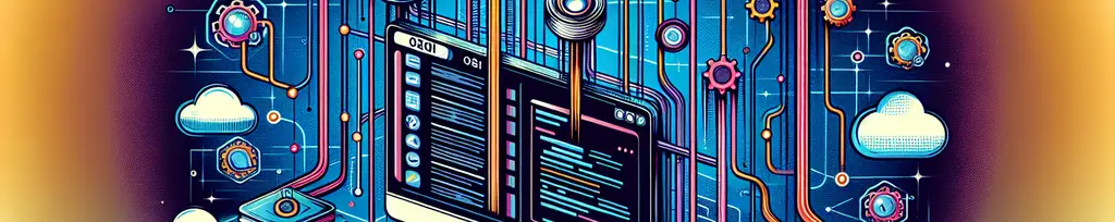 Extending dotCMS with OSGI Plugins - With Great Power ...