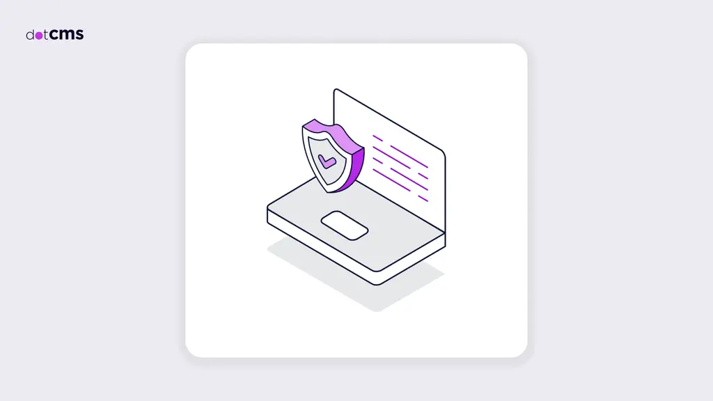 Is dotCMS affected by the PHP2Shell vulnerabilities?