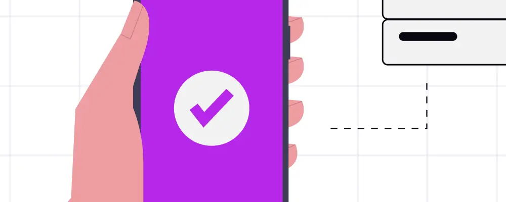 Thumbnail undraw_cloud-sync_h1ig 1.png