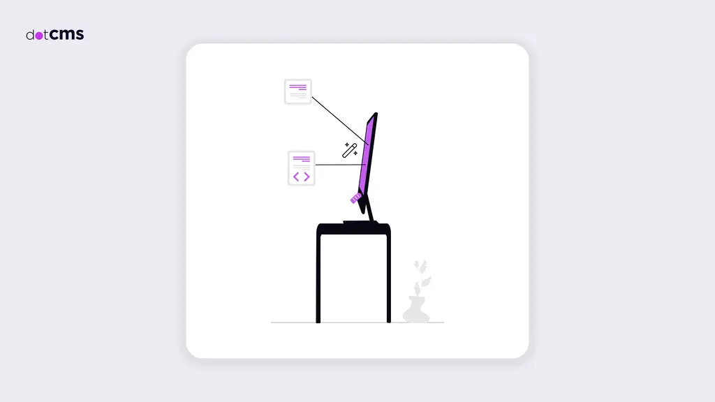 blog-MCP-Server.png