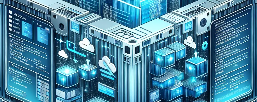 dotcms-docker_20240723_052053.png