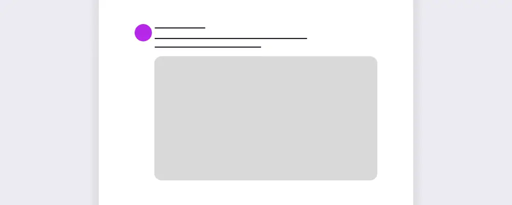 blog-graphql-simplify.png