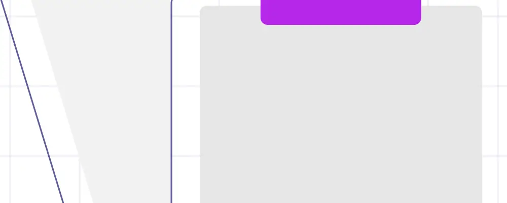 Thumbnail undraw_no-data_ig65 1.png