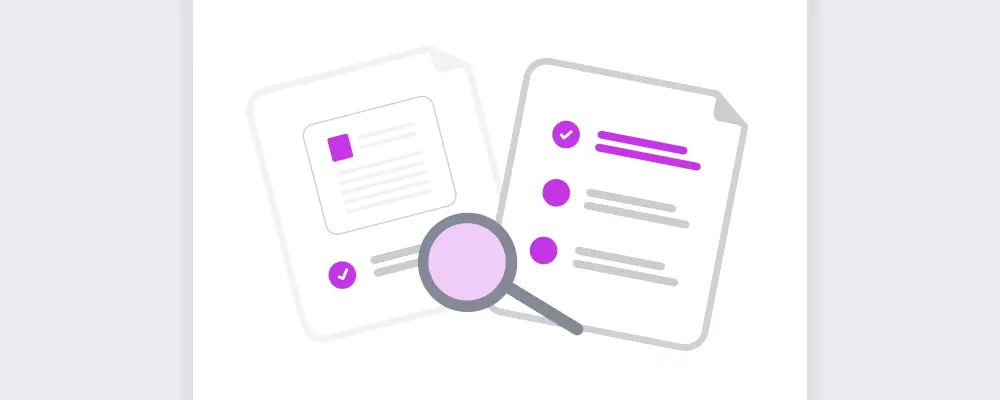 blog-ai-powered-search-3.png